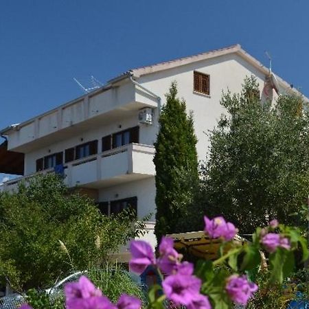 Apartments Josip Lun  Esterno foto
