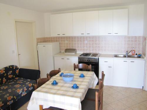 Apartments Josip Lun  Camera foto