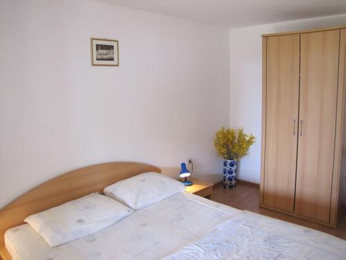 Apartments Josip Lun  Camera foto