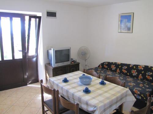 Apartments Josip Lun  Camera foto