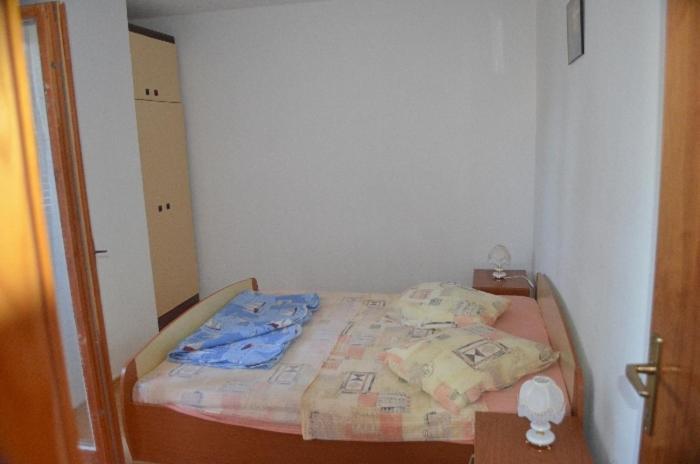 Apartments Josip Lun  Camera foto