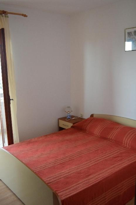 Apartments Josip Lun  Camera foto